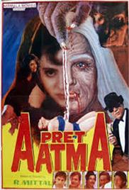 Pret Atma (1997)