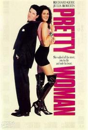 Pretty Woman (1990) (In Hindi)