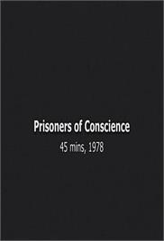 Prisoners of Conscience (1978) – Documentary