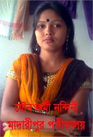 Prostitution in Bangladesh – Documentary