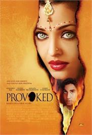 Provoked – A True Story (2006)