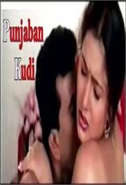 Punjaban Kudi Hot Hindi Movie