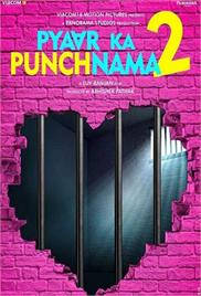 Pyaar Ka Punchnama 2 (2015)