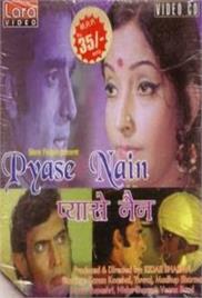 Pyase Nain (1989)