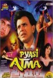 Pyasi Aatma (1998)