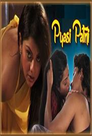 Pyasi Patni Hot Hindi Movie