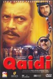 Qaidi (2002)