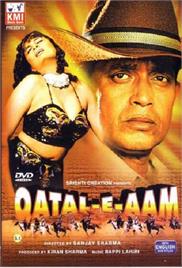 Qatal E Aam (2005)