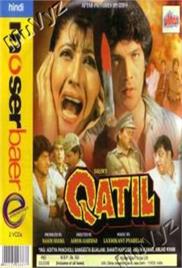 Qatil (1988)