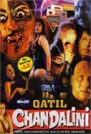 Qatil Chandalini (1999)