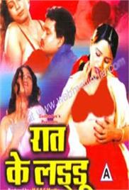 Raat Ke Laddu Hot Hindi Movie