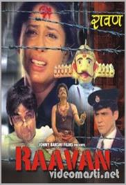 Raavan (1984)