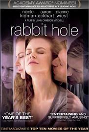 Rabbit Hole (2010) (In Hindi)