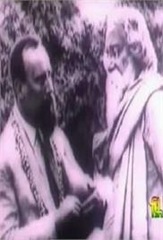 Rabindranath Tagore By Satyajit Ray (1961) – Documentary