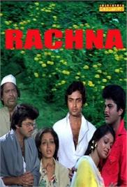 Rachana (1983)