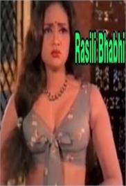 Rasili Bhabhi