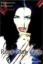 Razor Blade Smile (1998) (In Hindi)