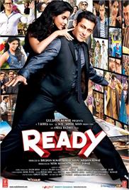 Ready (2011)