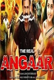 Real Angaar (1992)