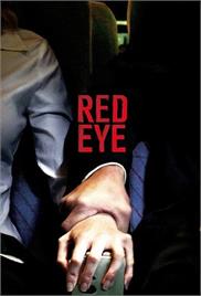 Red Eye (2005) (In Hindi)