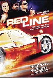 Red Line (2013) (In Hindi)