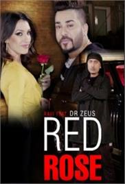 Red Rose (2016)