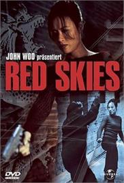 Red Skies (2002) (In Hindi)