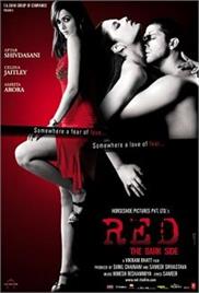 Red: The Dark Side (2007)