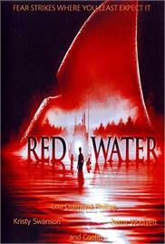 Red Water (2003) (In Hindi)