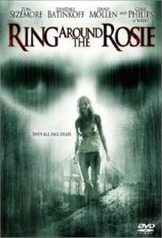 Ring Around the Rosie (2006) (In Hindi)