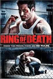 Ring of Death (2008) (In Hindi)
