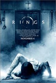 Rings (2017) (In Hindi)