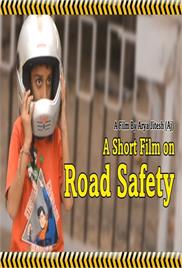 Road Safety – Short Film