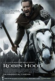 Robin Hood (2010) (In Hindi)