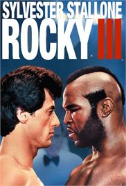 Rocky III (1982) (In Hindi)