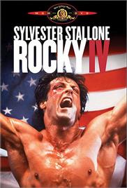 Rocky IV (1985) (In Hindi)