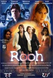 Rooh (2009)