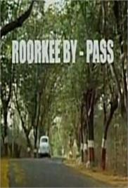 Roorkee By-Pass (2008) – Short Film