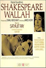 Shakespeare-Wallah (1965)
