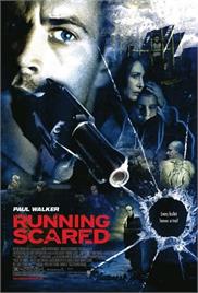 Running Scared (2006) (In Hindi)