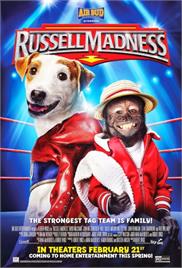 Russell Madness (2015) (In Hindi)