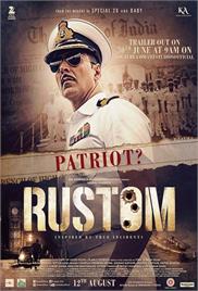 rustom movie online watch