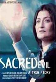 Sacred Evil (2006)