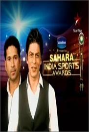 Sahara India Sports Awards (2010)