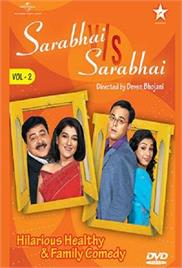 Sarabhai vs Sarabhai (2005) – Season 1 – All Episodes