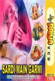 Sardi Main Garmi (2006)