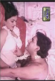 Sasta Pyaar Hot Hindi Movie