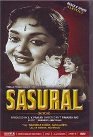 Sasural (1961)