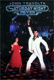 Saturday Night Fever (1977) (In Hindi)