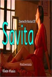 Savita – Short Film